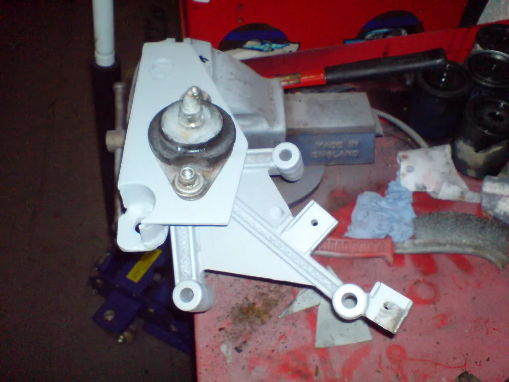car066.webp