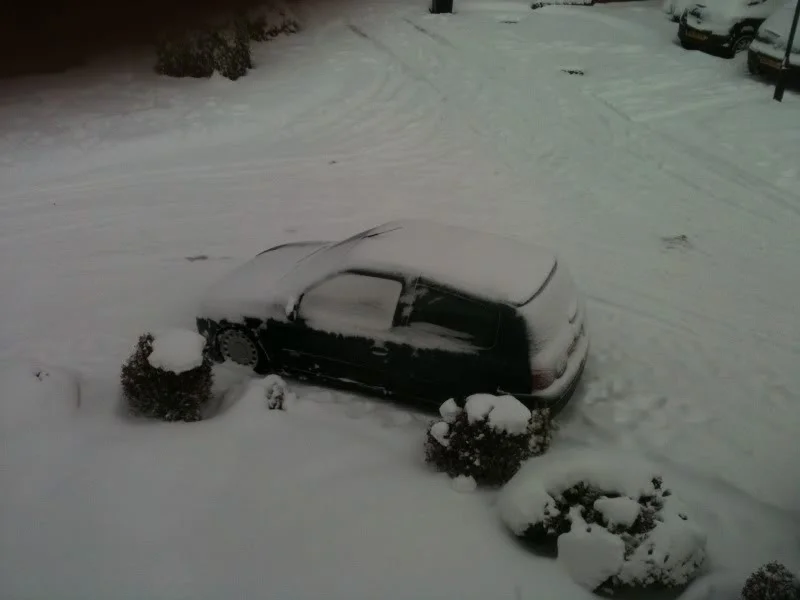Car066.webp