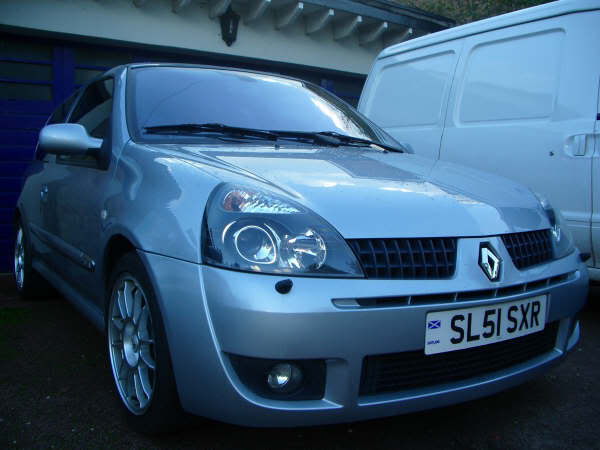 car068.jpg