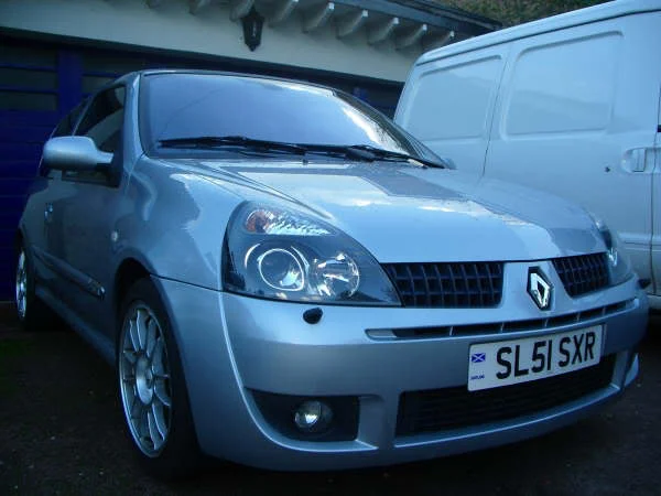 car068.webp