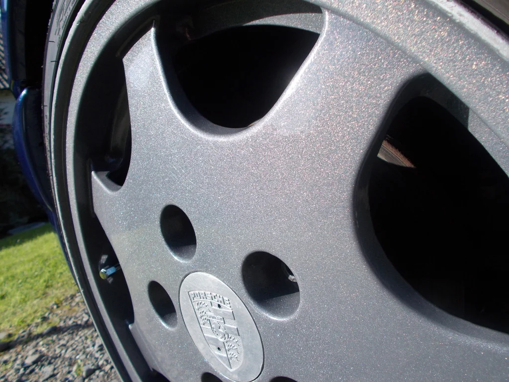 car068.webp
