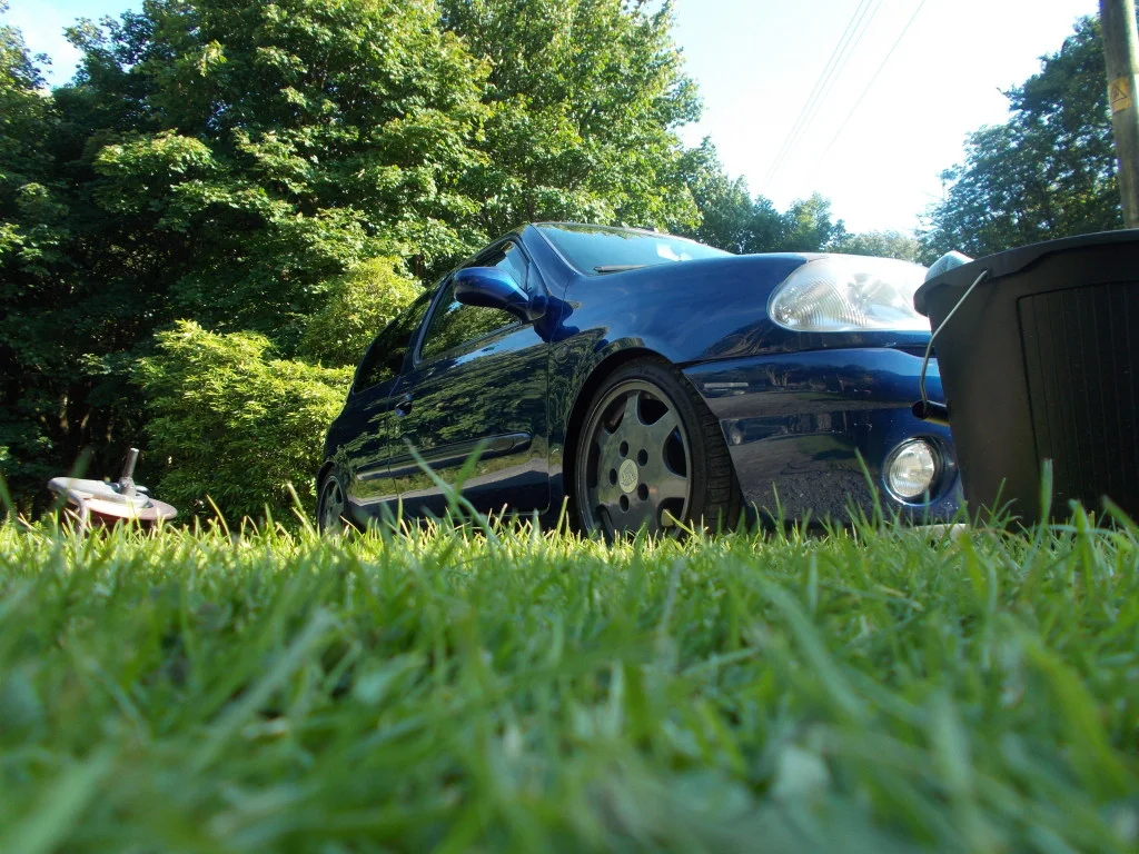 car069.webp