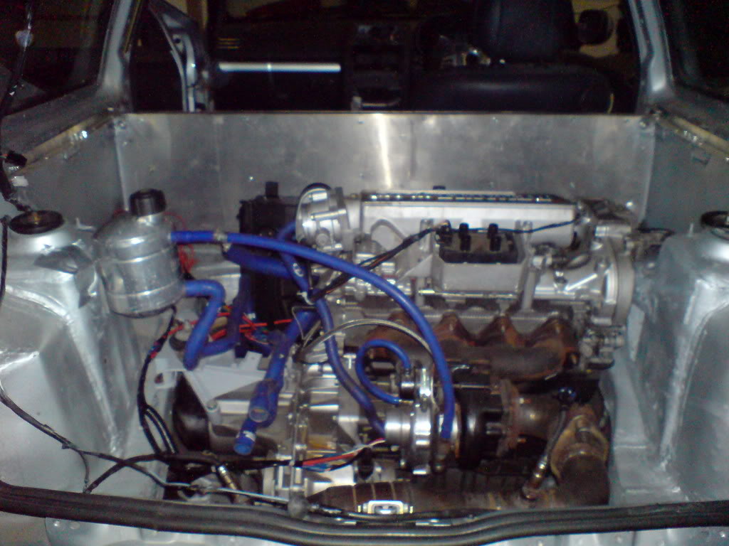 car070.jpg