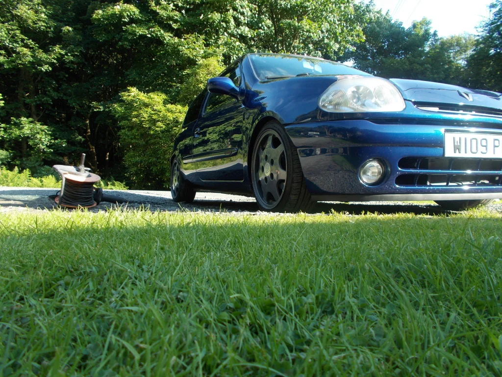 car070.webp