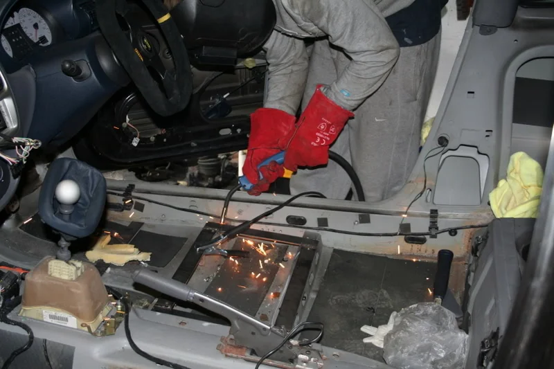 car071.webp