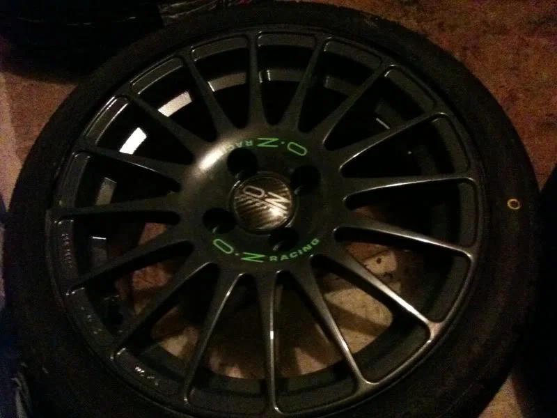 Car071.webp