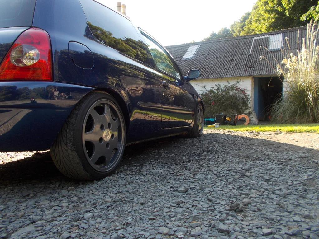 car071.webp