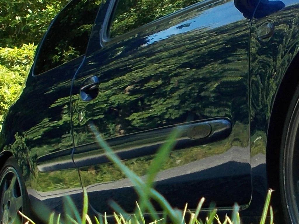 car072.webp