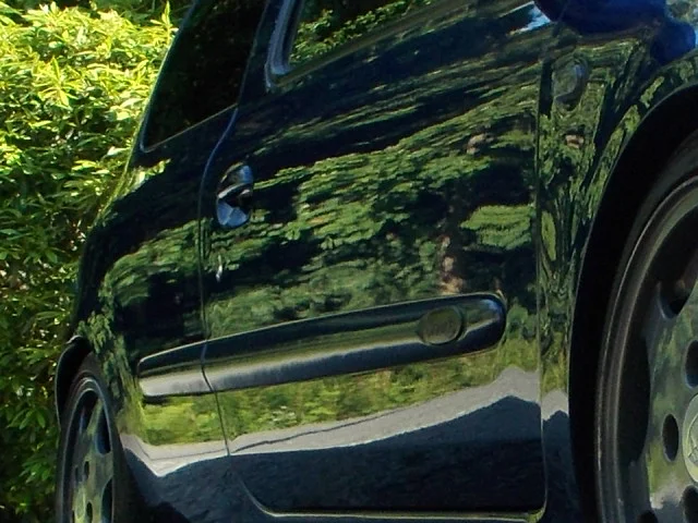 car073.webp