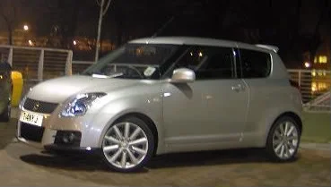 car075.webp