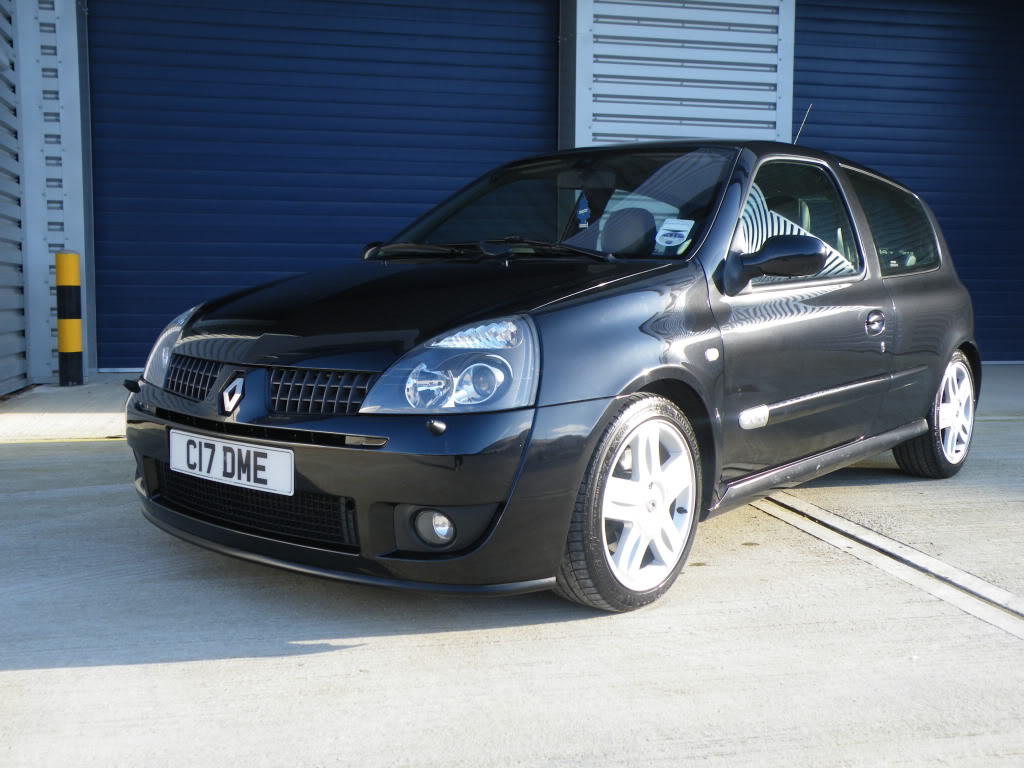 car077.jpg