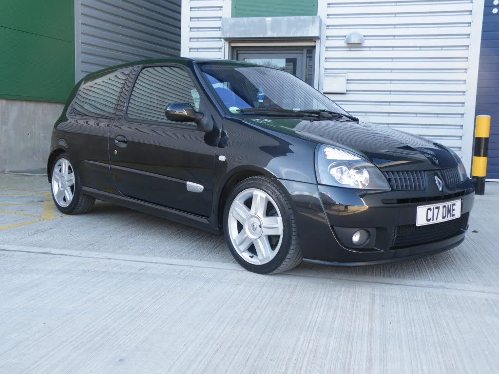 car078.webp