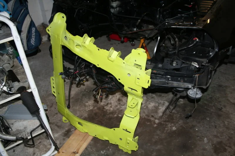 car083.webp
