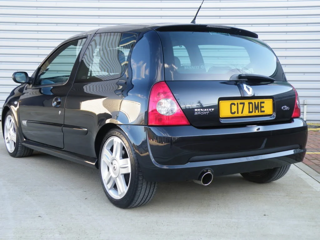 car084.webp