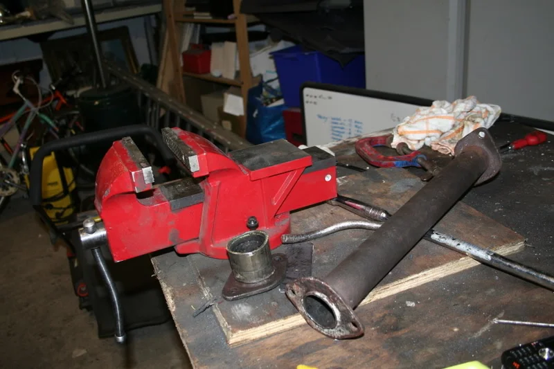 car085.webp
