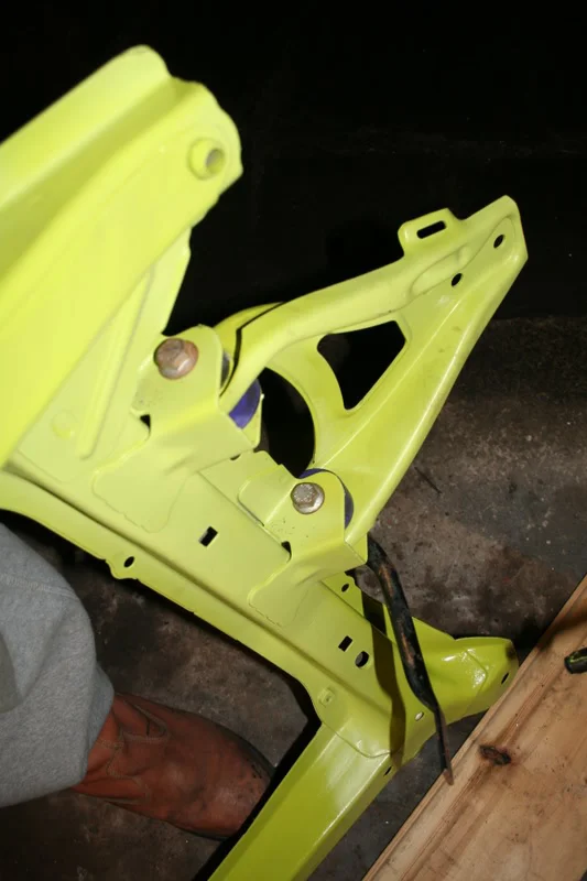 car087.webp