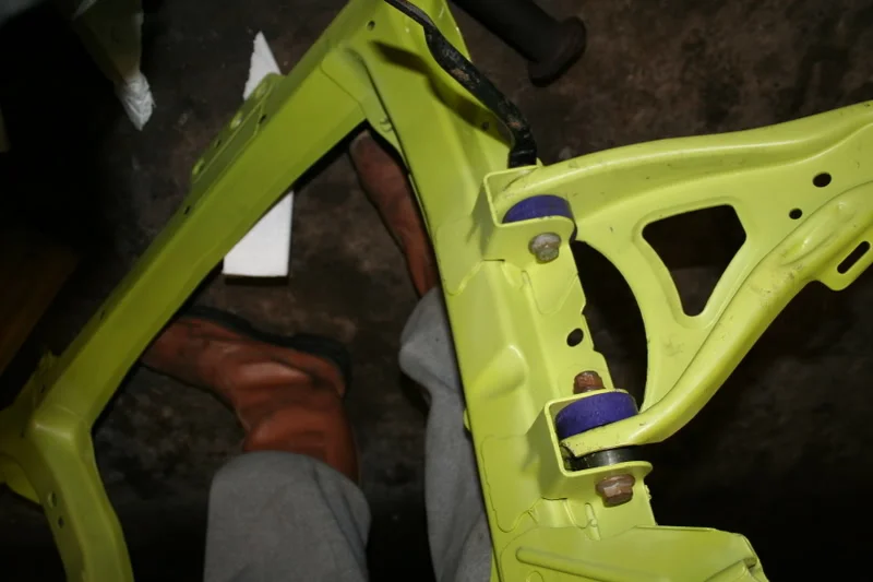 car088.webp