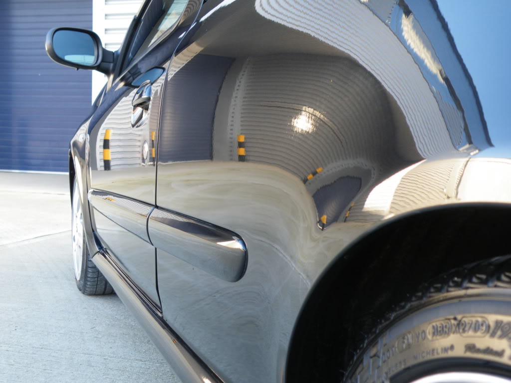 car089.jpg