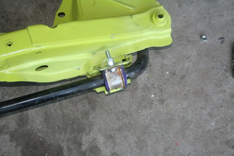 car092.webp