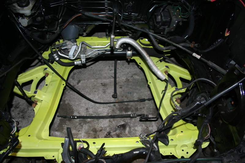 car096.jpg
