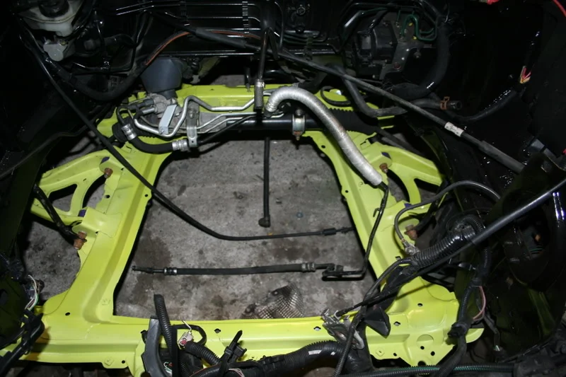 car096.webp