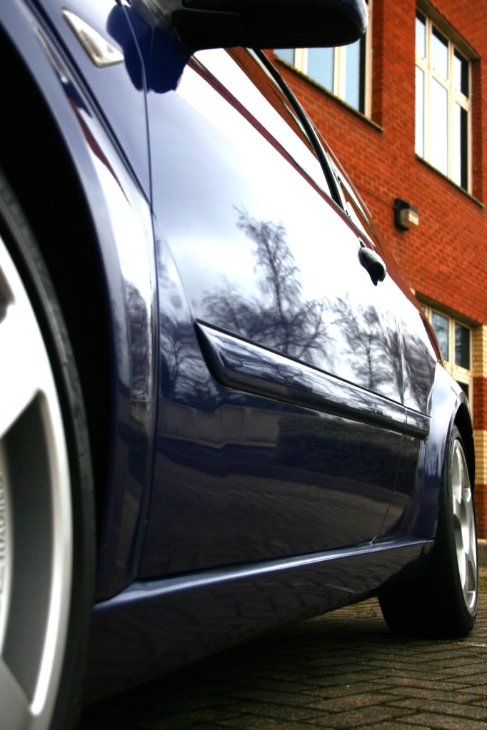 car1-1.jpg