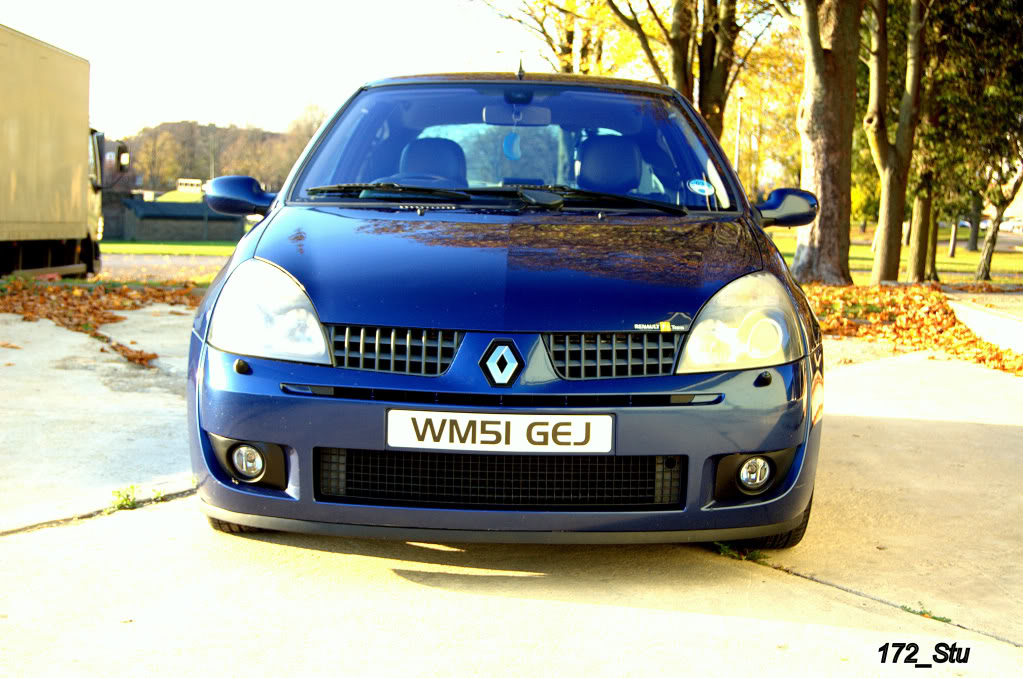car1-1.jpg