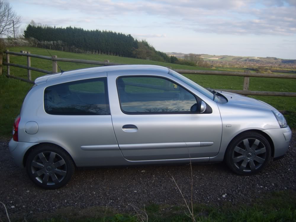 car1.jpg