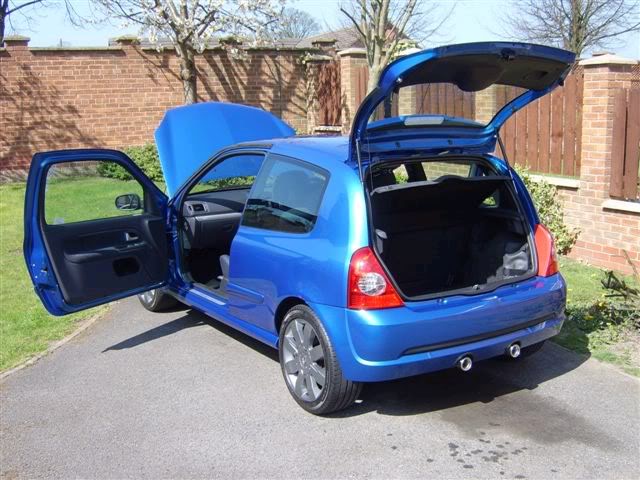 car1.jpg