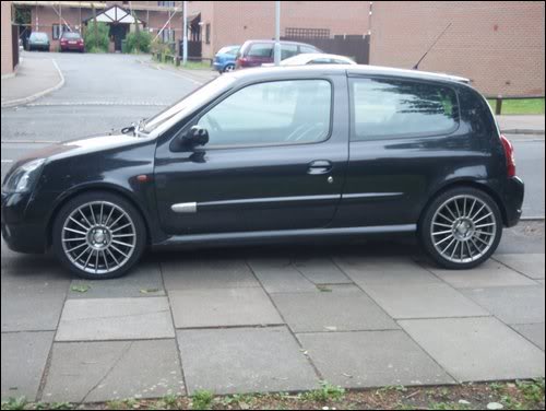 car1.jpg car1.jpg