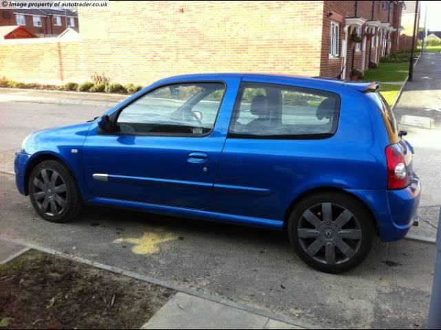 car1.jpg