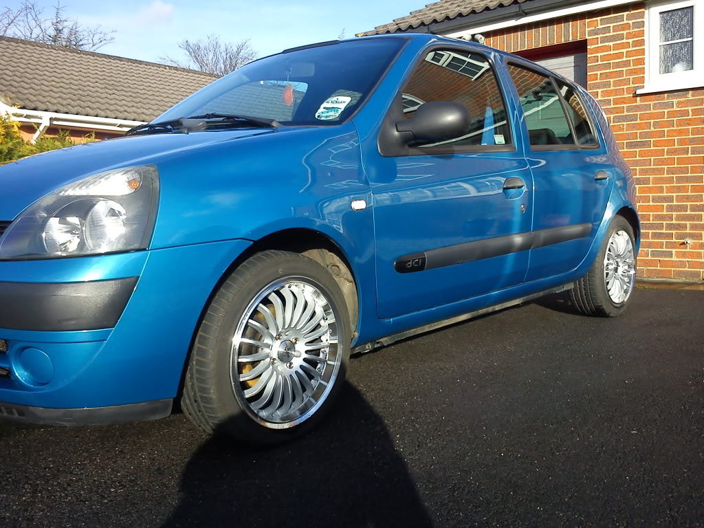 car1.jpg car1.jpg