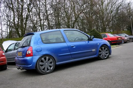 Car1.webp