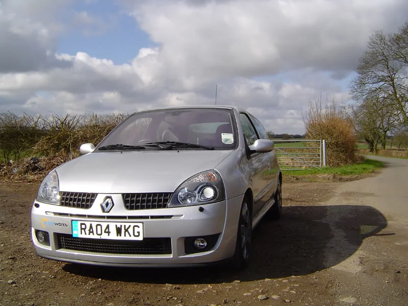 car1.webp