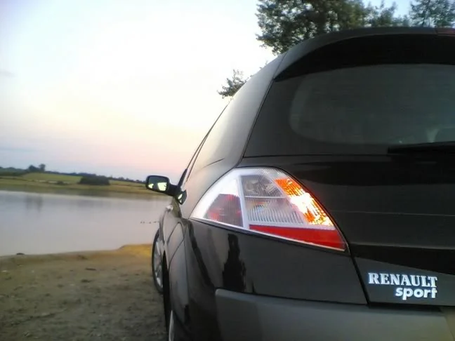 car1.webp