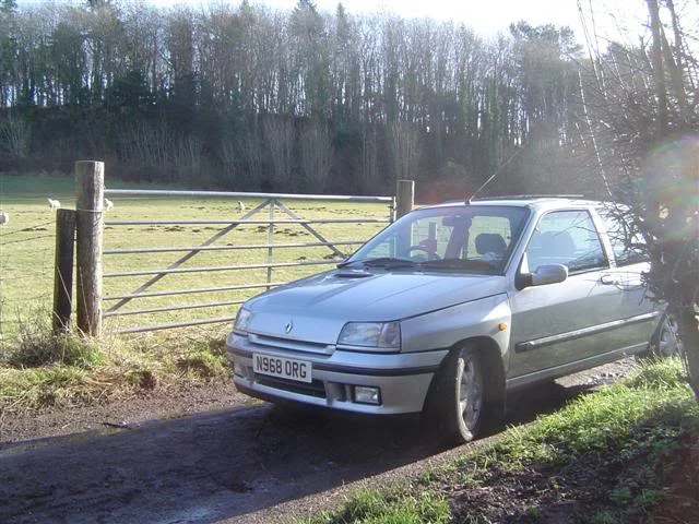 car1.webp