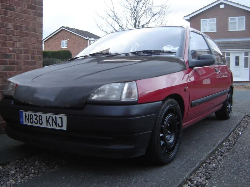car1.webp