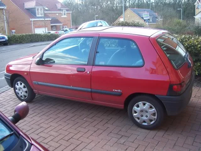 car1.webp