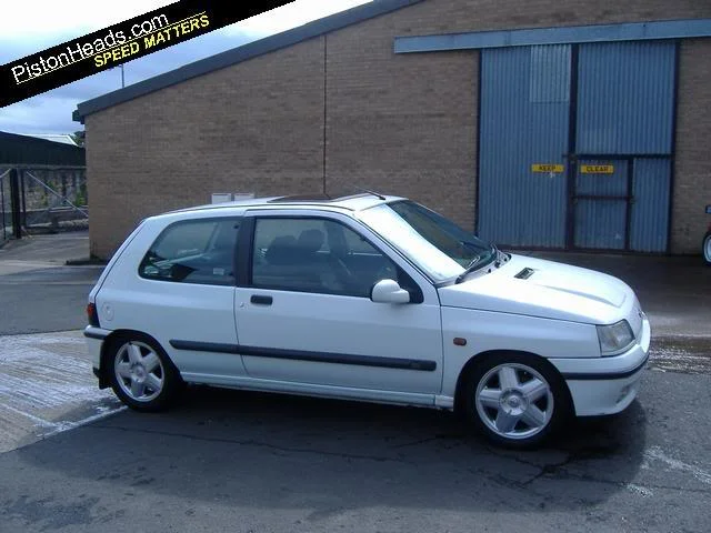 car1.webp