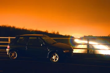car1.webp