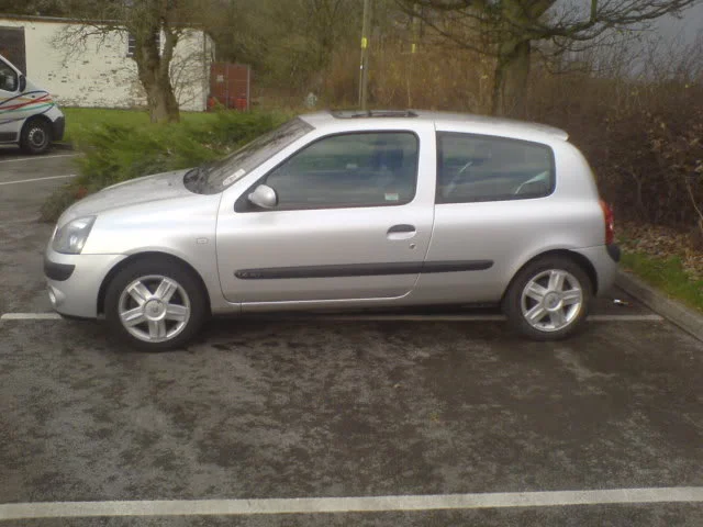 car1.webp