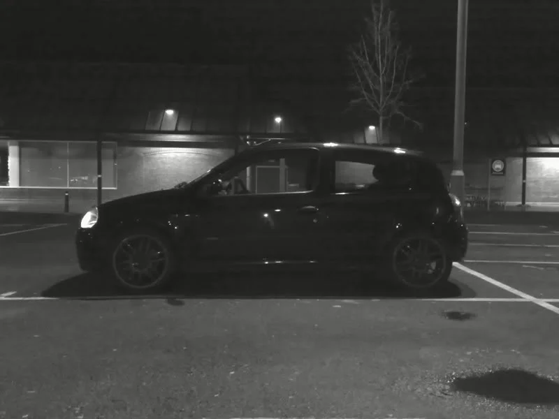 car1.webp