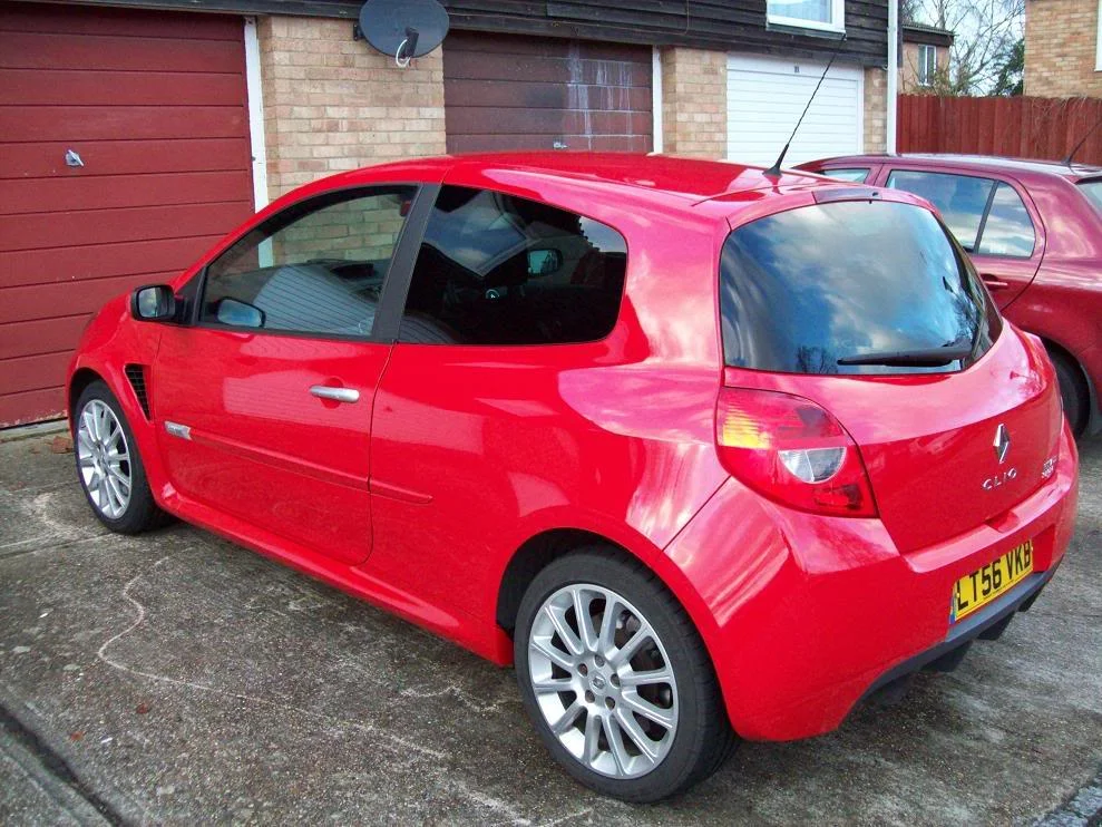 car1.webp