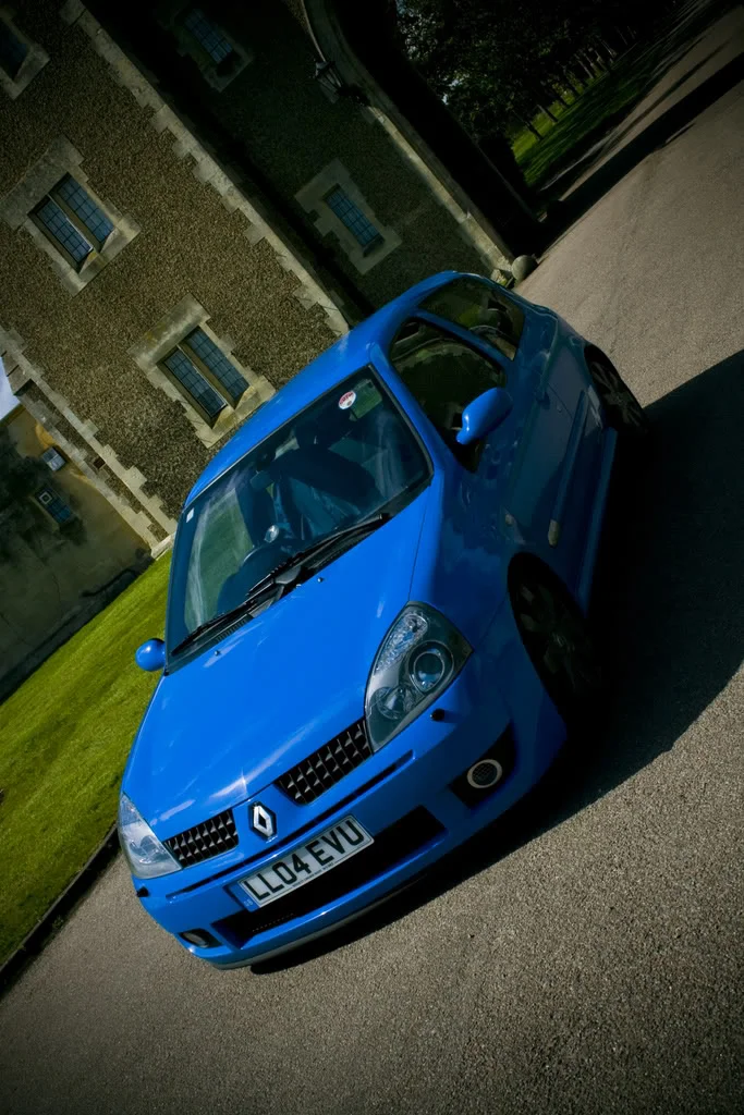 car1.webp