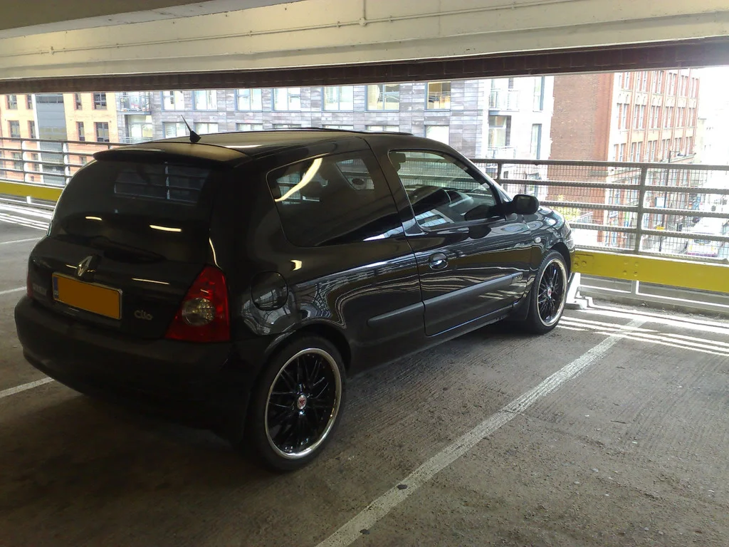 car1.webp