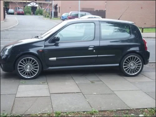 car1.webp