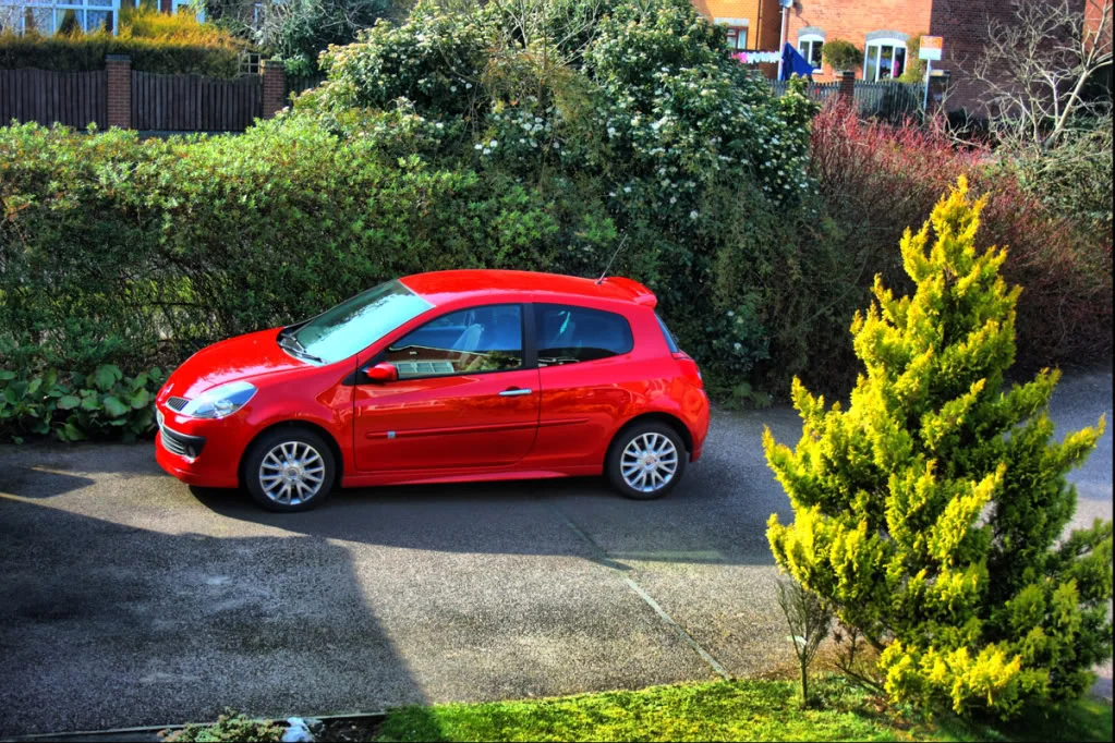 Car1.webp