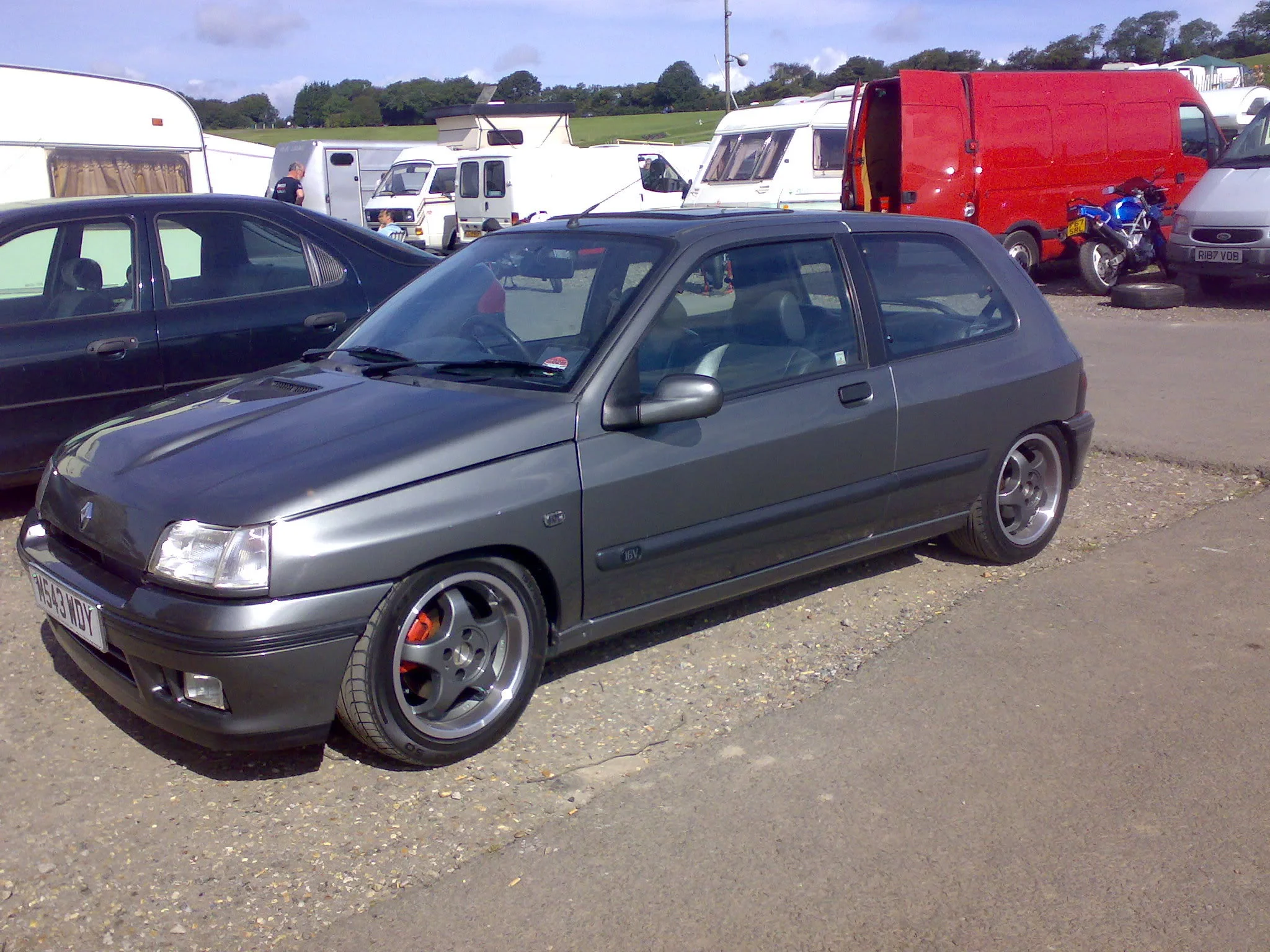 car1.webp