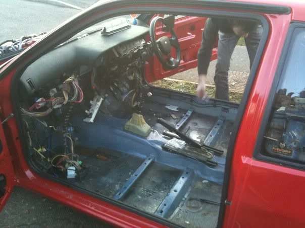 car1.webp