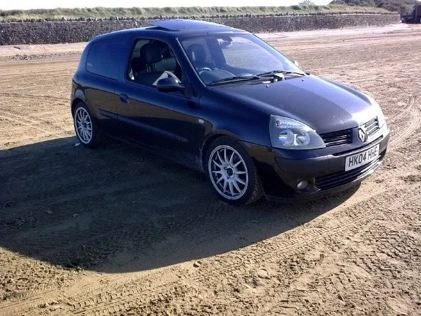 car1.webp